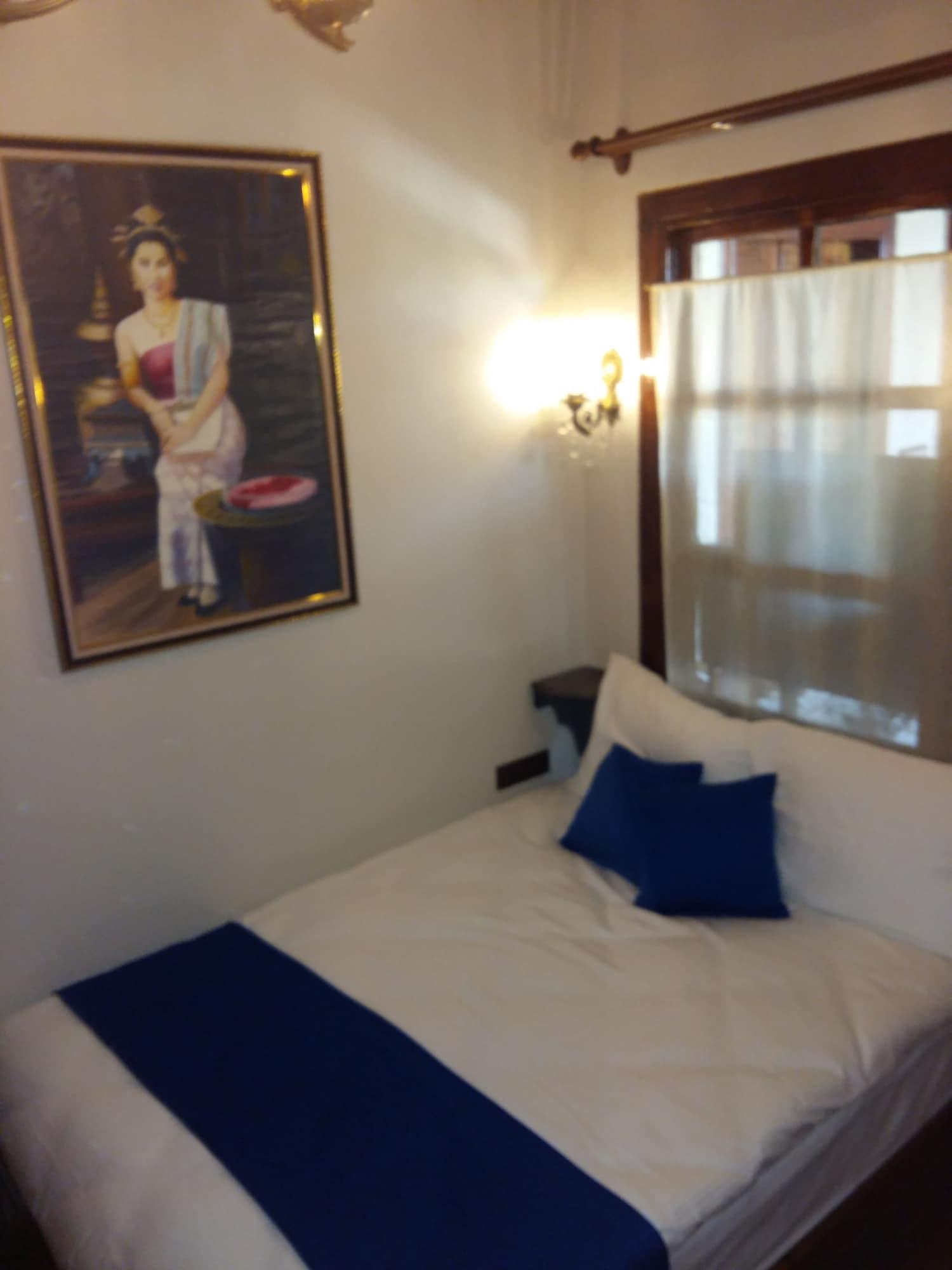 Jasmin Konak Otel Antakya Zewnętrze zdjęcie