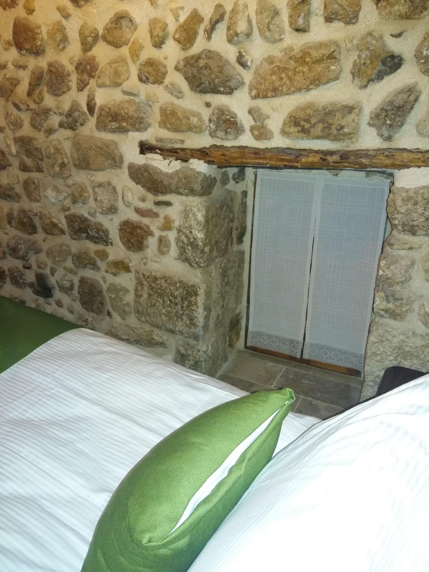 Jasmin Konak Otel Antakya Zewnętrze zdjęcie